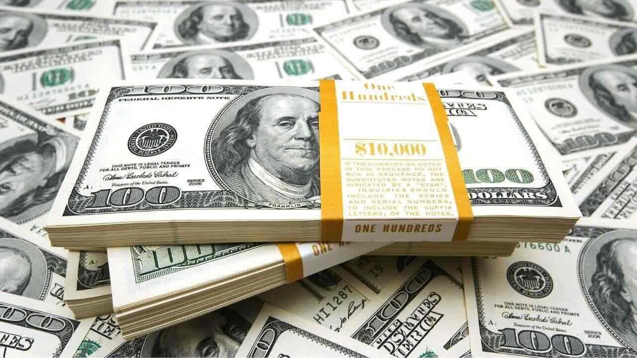 Dolar, Küresel Para Birimlerine Karşı Hızla Değer Kaybetti