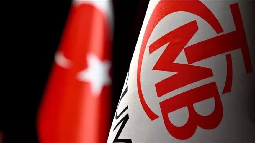 Merkez Bankası 2026 Yılı İlk Enflasyon Raporunu Açıkladı