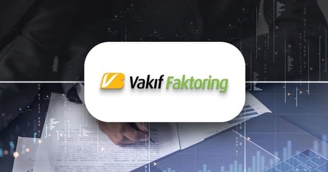 Vakıf Faktoring'in 14 Milyar TL'lik Borçlanma Aracı İhracına SPK Onayı