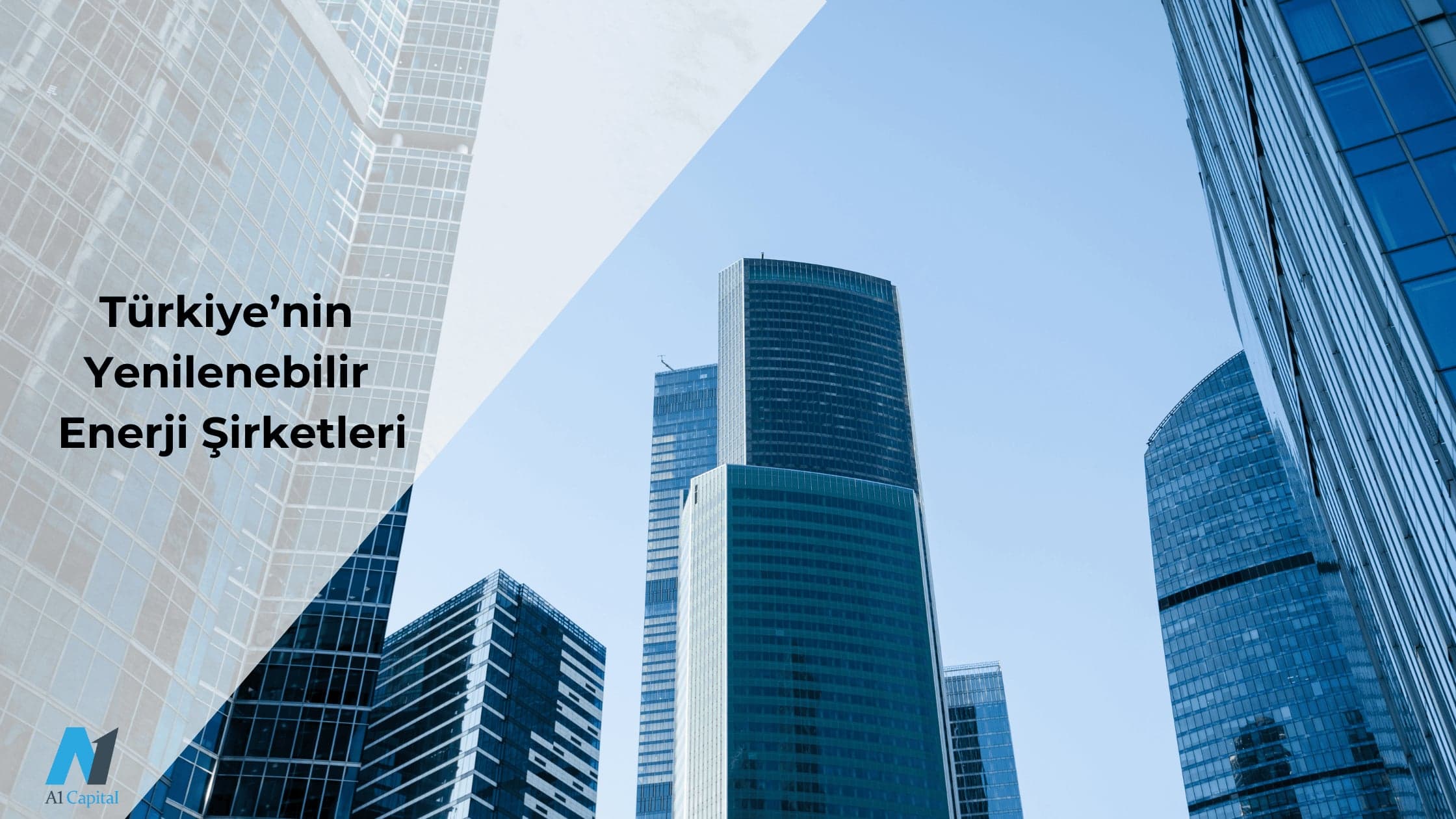 A1 Yenilenebilir Enerji'den Rekor Bedelsiz Sermaye Artırımı