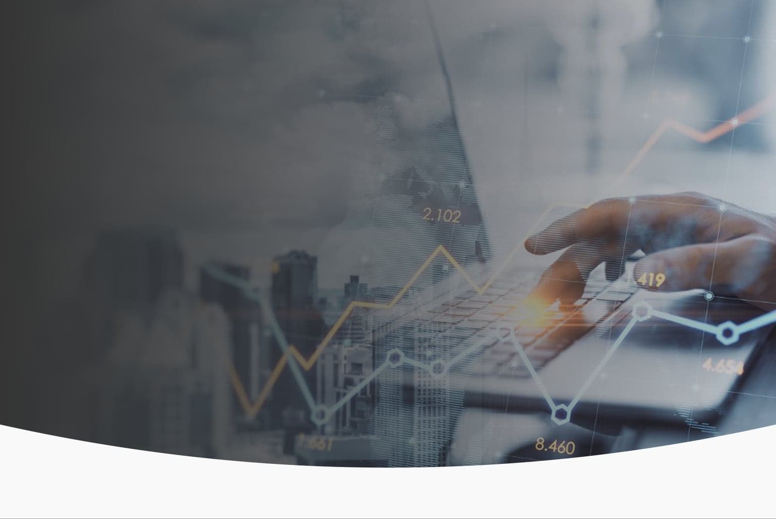 SPK’dan Adil Varlık Yönetim’e 500 Milyon TL’lik İhraç Onayı