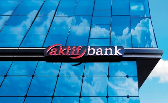 SPK, Aktif Yatırım Bankası'nın Tahvil İhracını Onayladı? Peki Ne Kadar?