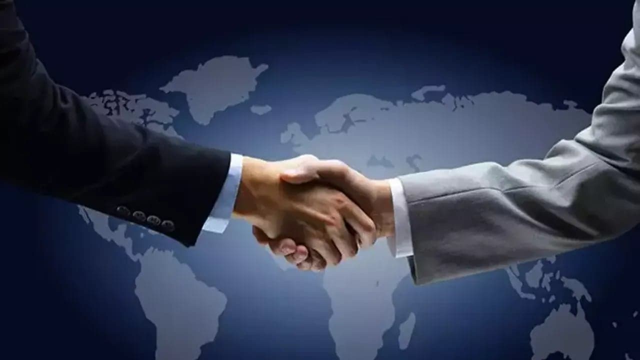 Aracı Kurumlardan 9 Dev Hisse İçin Yeni Fiyat Beklentileri?