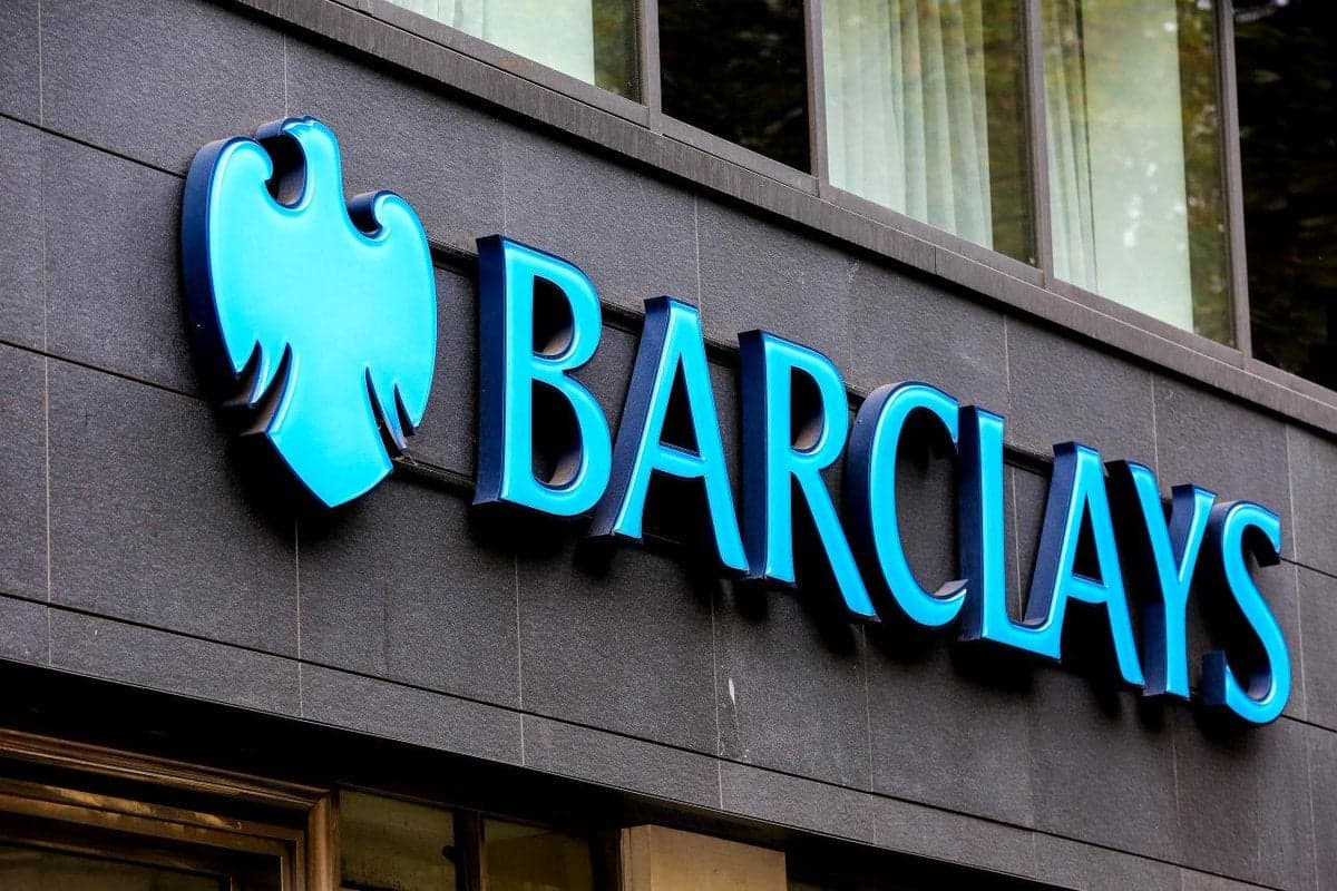 Barclays Menkul Değerler'e SPK'dan Faaliyet İzni