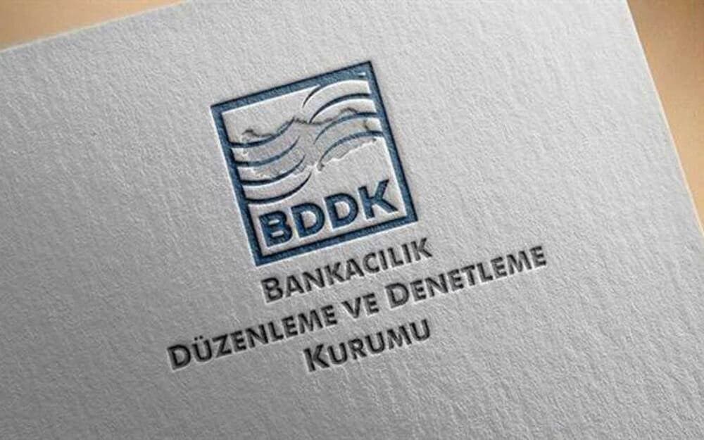 BDDK, Siemens Finansman A.Ş.'ye Faaliyet İzni Verdi