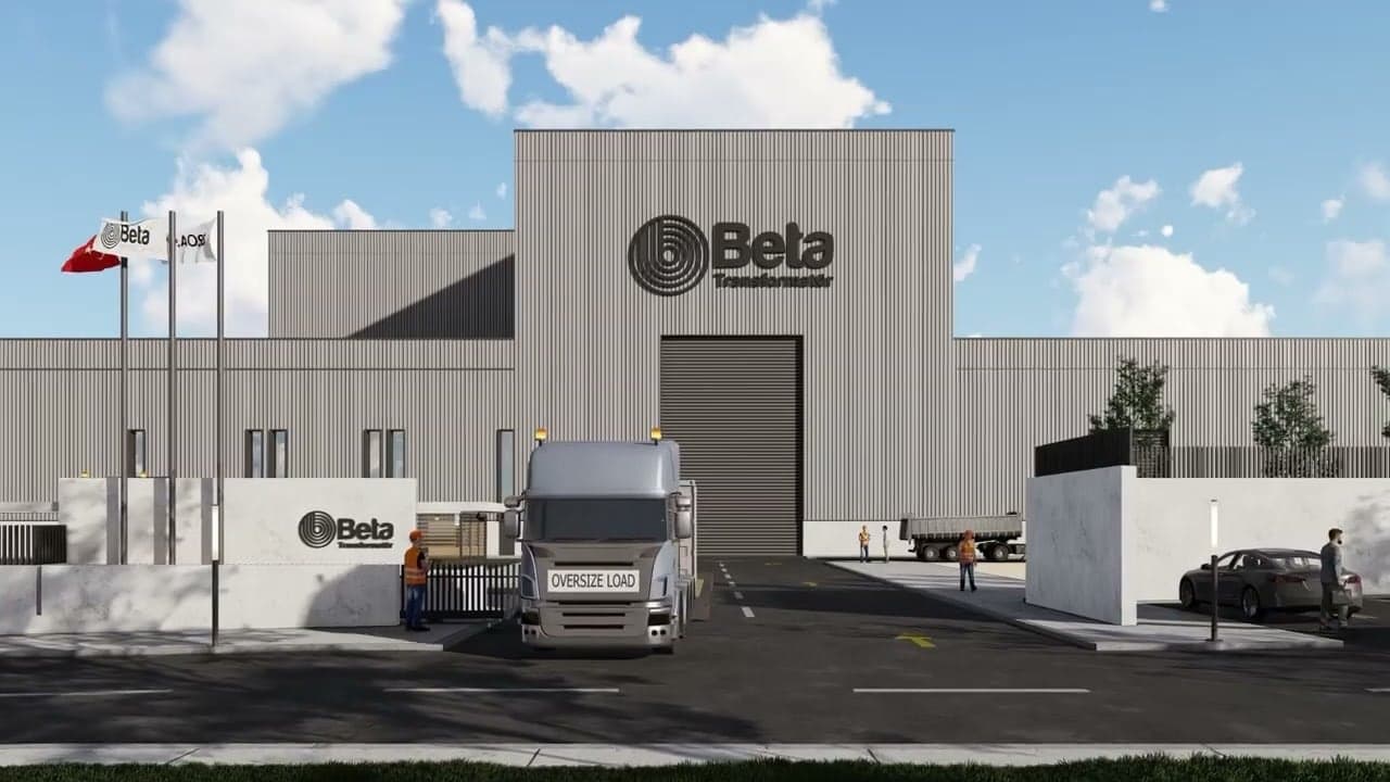Beta Enerji (BETAE) Halka Arzı: Başvuru Yapılabilecek Bankalar ve Aracı Kurumlar