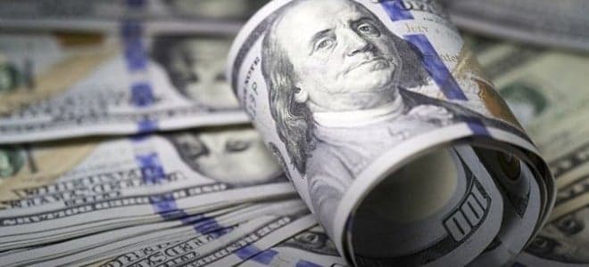 Son Dakika! Şubat 2026 Cari İşlemler Hesabı 7,5 Milyar Dolar Açık Verdi