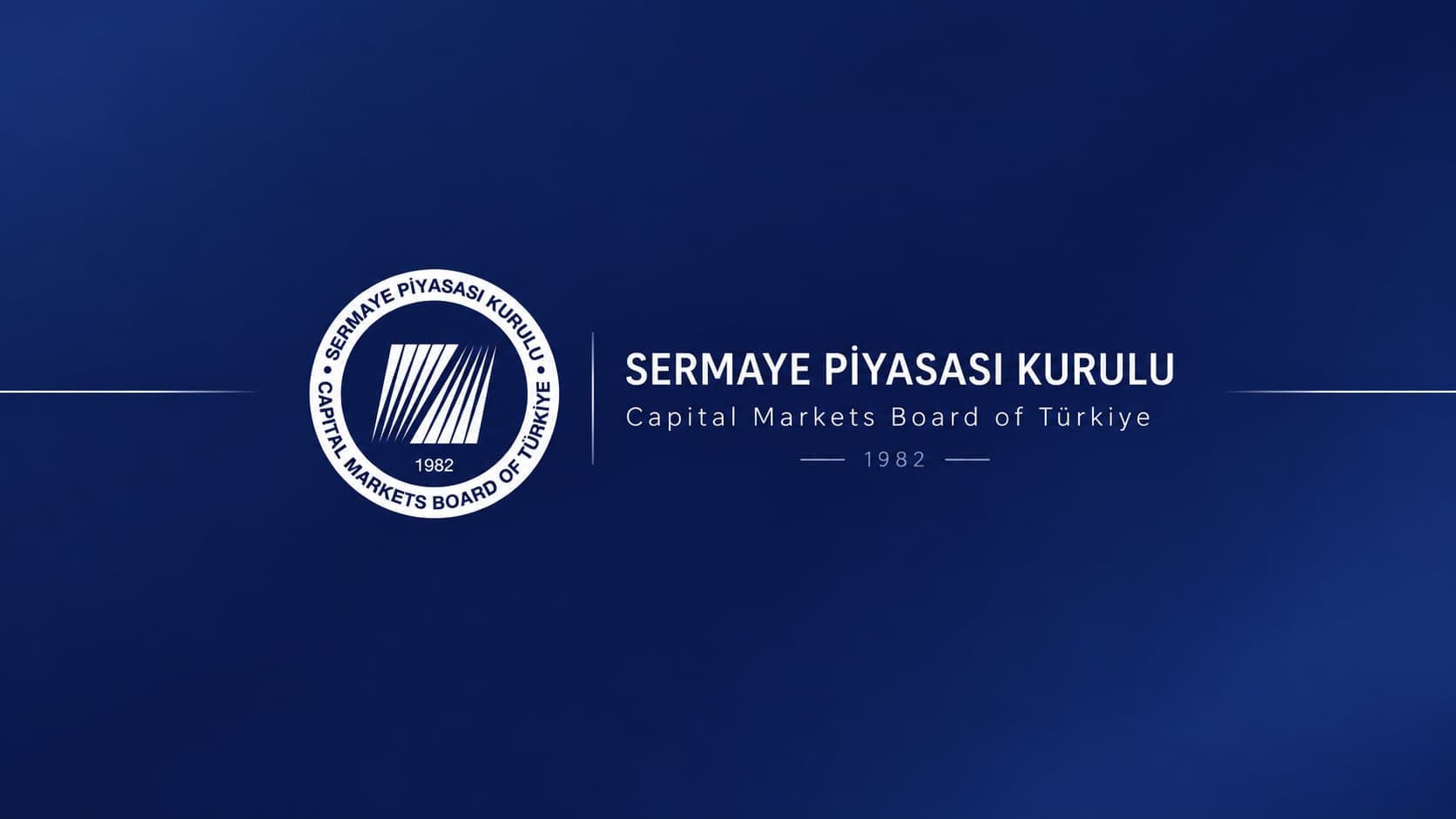 SPK 131 Fon İçin Yol Haritasını Açıkladı: Paralar Yatırımcıya Nasıl Ödenecek?