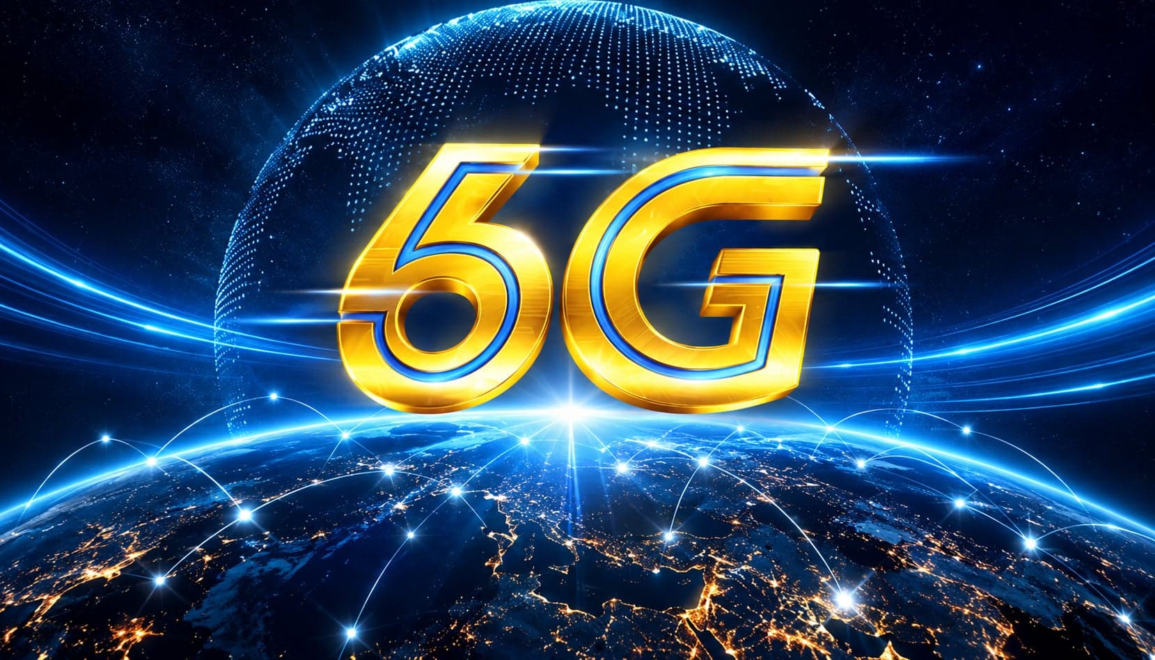 Turkcell Mühendisleri 6G Standartlarına Katkı Sunuyor