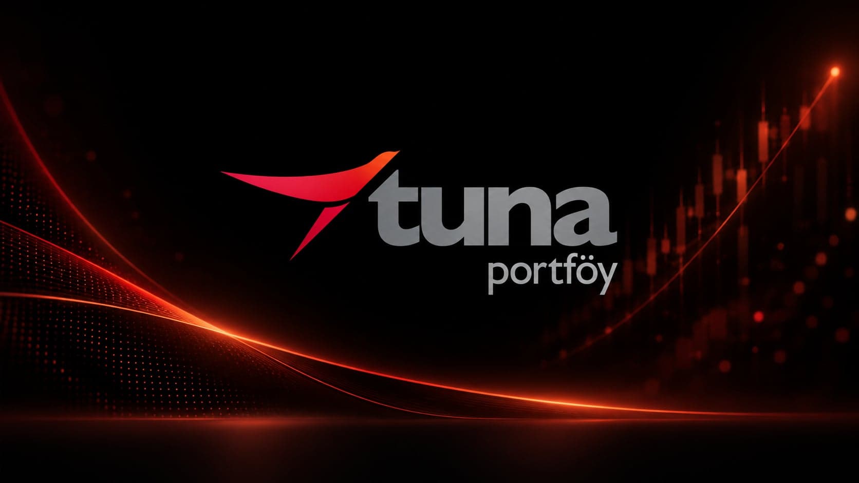 Tuna Portföy’den TNR Açıklaması: “Dış Yatırımcıya Açılma Planımız Yok”