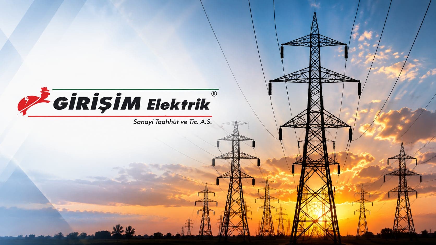 GESAN, TEİAŞ İhalesinde Birinci Oldu: Baz Bedel 497,8 Milyon TL