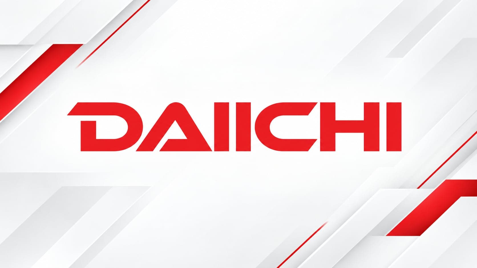 Daiichi Elektronik Halka Arzında İlk SPK Eşiği Geçildi: Süreç Şimdi Nasıl İlerleyecek?