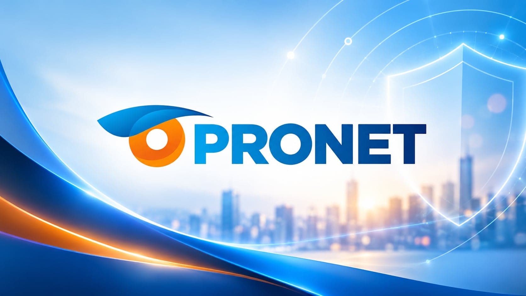 Pronet Halka Arz İçin İlk Belgeleri Yayımladı: Süreç SPK Onayında