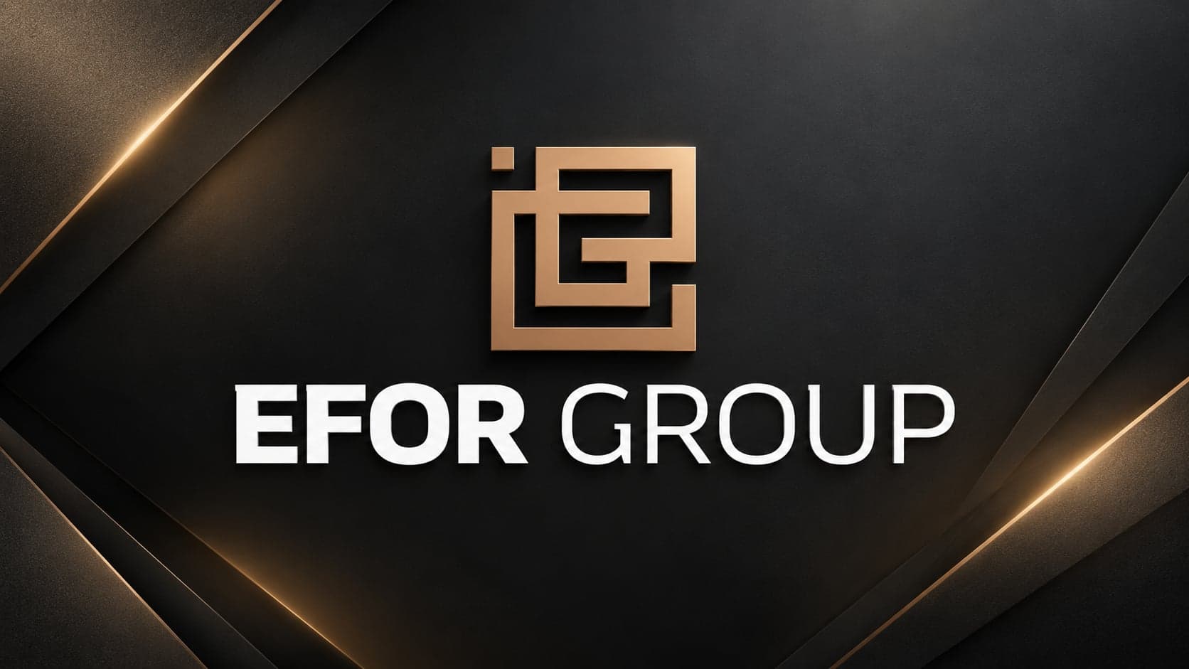Efor Holding’in EFOR’daki Payı Yüzde 10,79’a Çıktı