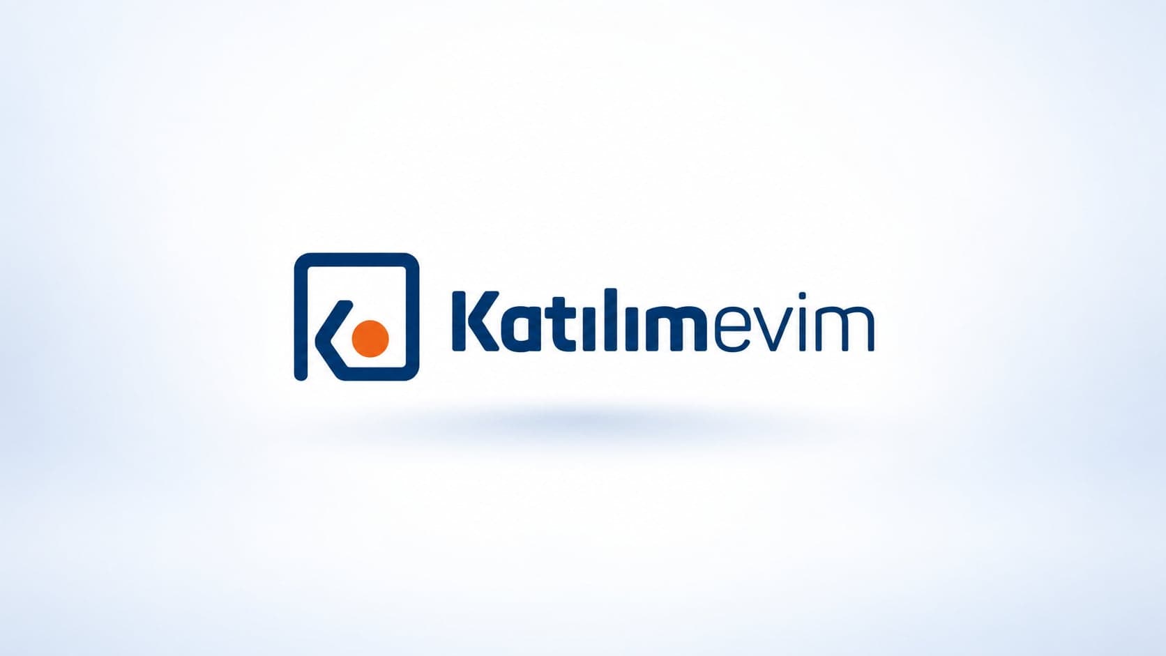 Katılımevim Devrinde Yeni Aşama: SPK ve BDDK’ya Başvurular Yapıldı