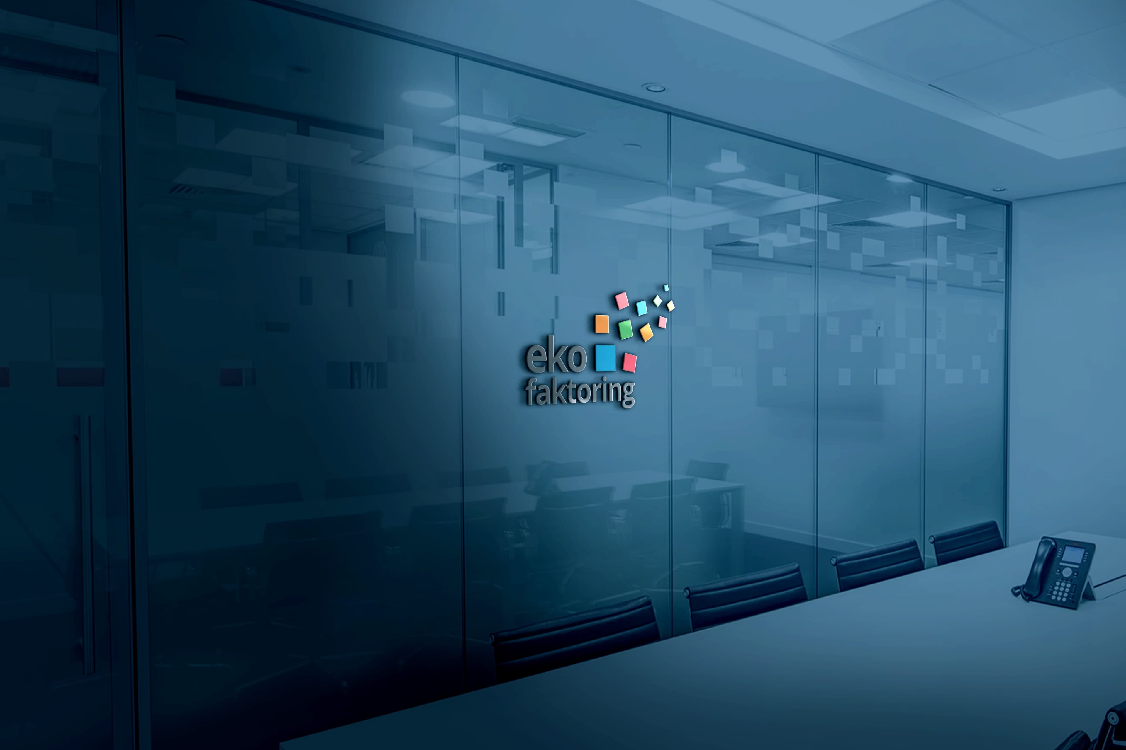 Eko Faktoring’e SPK’dan 100 Milyon TL’lik İhraç Onayı!