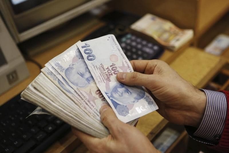 Bakan Işıkhan'dan En Düşük Emekli Maaşı Açıklaması