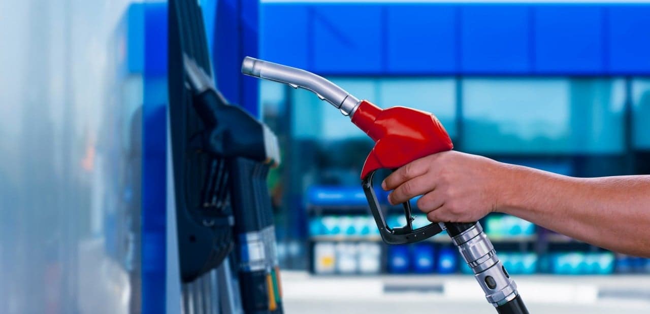 Fikret Petrol'ün 750 Milyon TL'lik Borçlanma Aracı İhracına Onay