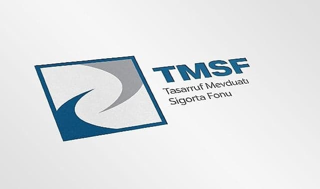 Halka Açık Şirketin Yönetimine TMSF Kayyum Olarak Atandı