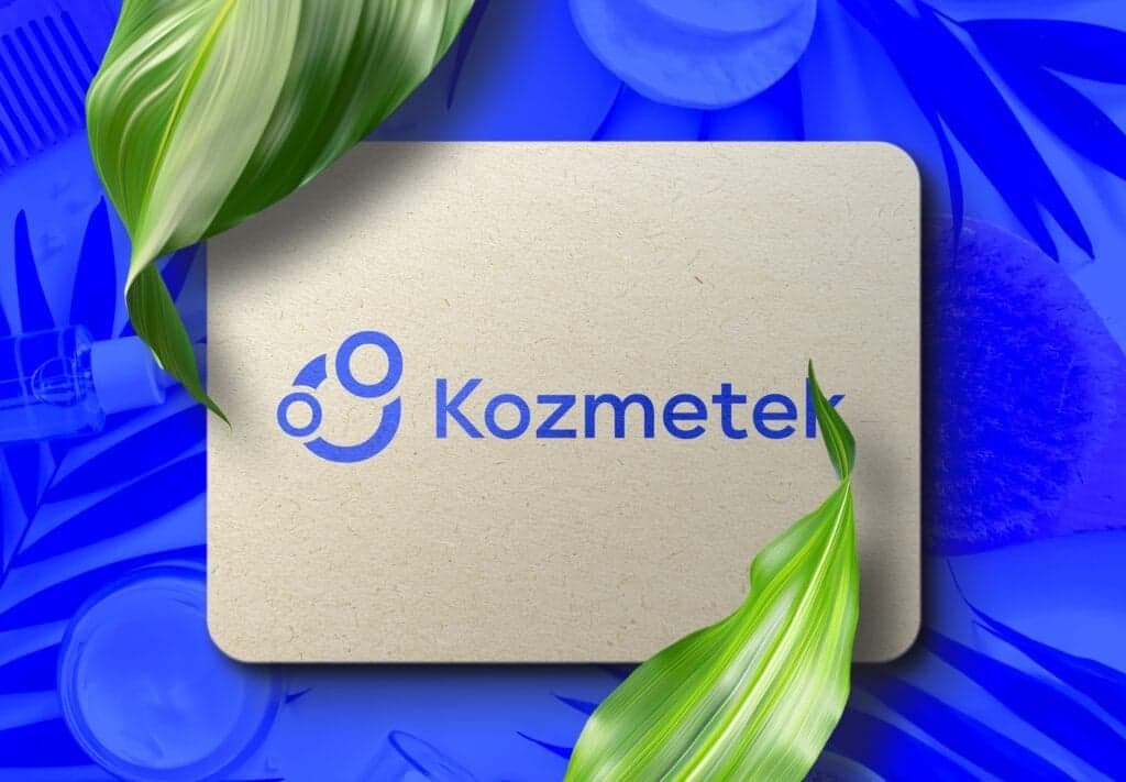 Kozmetek Kozmetik Teknolojileri Yarışması’nın Büyük Finali, 3-4 Ekim 2025’te Ankara’da