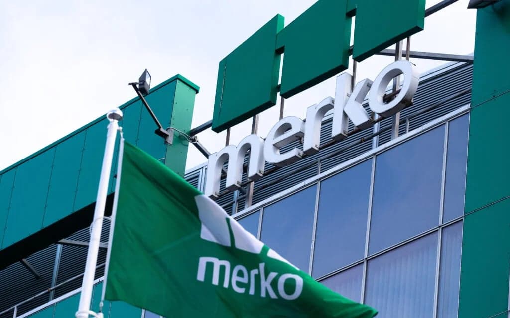 Merko Gıda’da Büyük Hamle: 734,9 Milyon TL’lik Bedelsiz Artırım Onaylandı