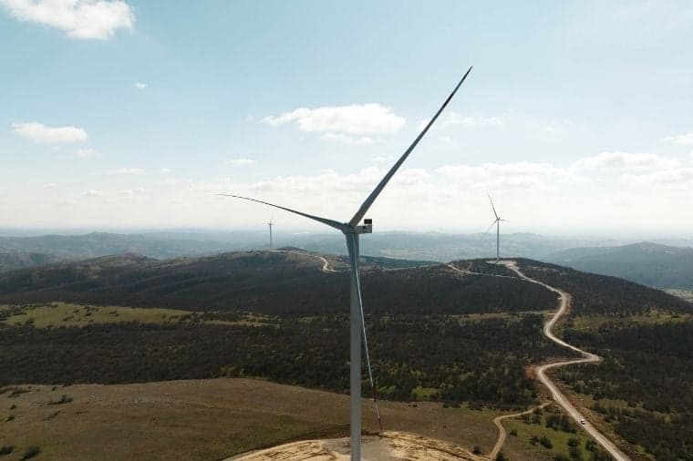 Metgün Enerji (METEN) Halka Arzında Kaç Lot Verir? Kişi Başı Düşecek Lot Sayısı