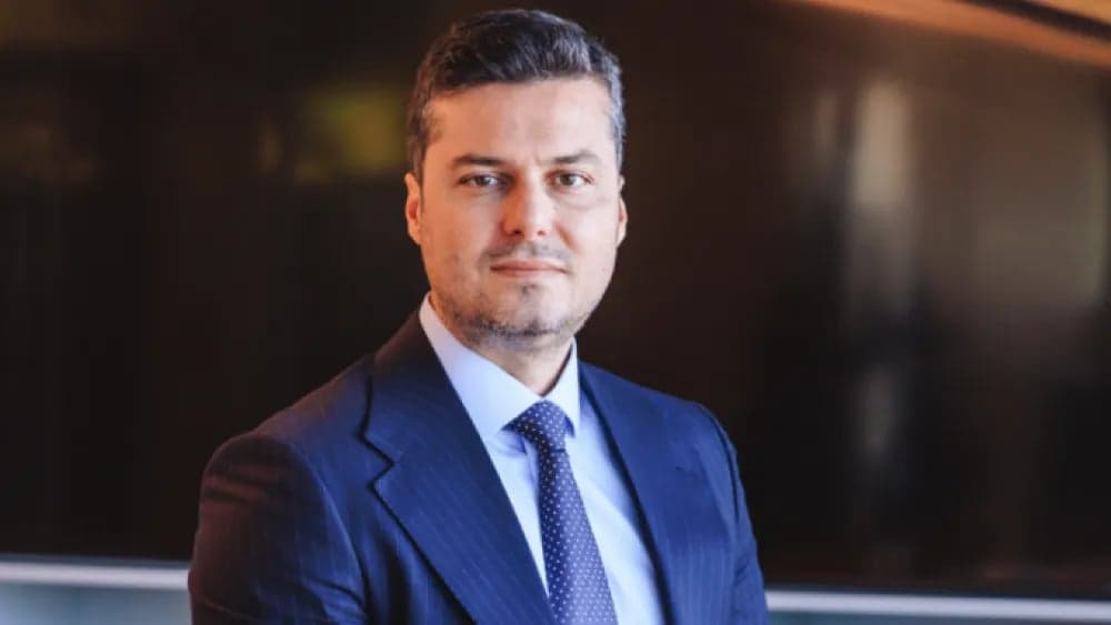 FBI'dan Türk İş İnsanına Gözaltı, Yönetim Kurulu Hakkında Tutuklama İddiası