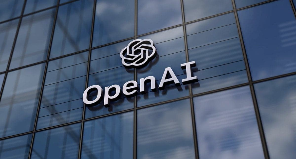 OpenAI Halka Arza Hazırlanıyor!