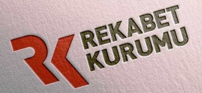 Rekabet Kurulu'ndan Uber'in Getir Devralmasına Onay Geldi!