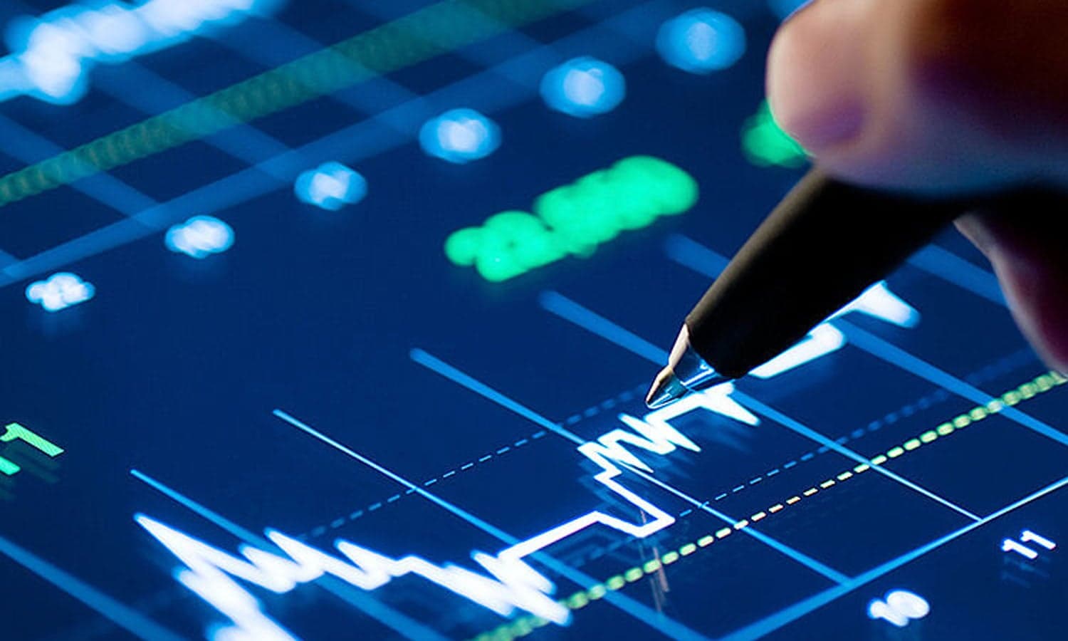 Son Dakika! Mondi Turkey, Selüloz-İş ile Toplu İş Sözleşmesi İmzaladı!