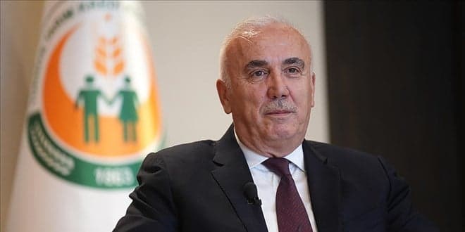 Tarım Kredi’den Halka Arz Hamlesi: 3 Şirket Borsaya Geliyor