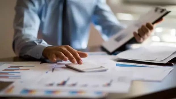 Vakıf Yatırım'ın Sermayesi 2,5 Milyar TL'ye Yükseliyor