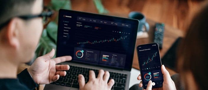 Son Dakika! Yapı Kredi'nin Kripto Varlık Platformu Kurmasına SPK'dan Onay