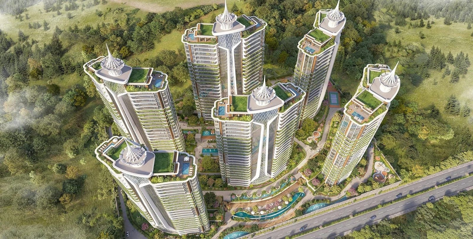 Borsa İstanbul'dan ZERGY Hissesine İşlem Tedbiri Kararı!