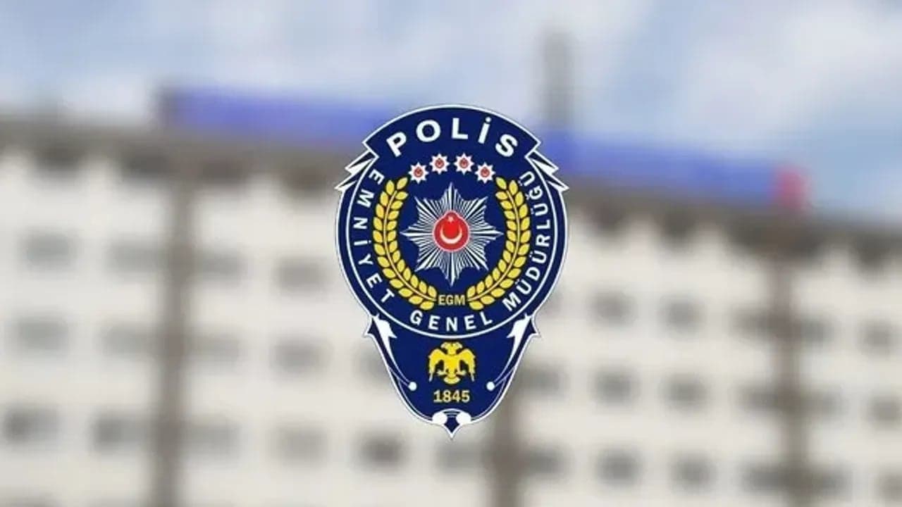 EGM ve Türkiye İş Bankası Arasında 100 Bin TL Promosyon Anlaşması