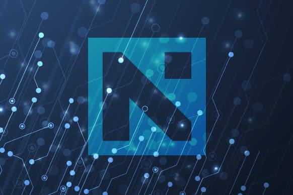 Netcad Yazılım (NETCD) Halka Arz Sonuçları Açıklandı: Kaç Lot Verildi?