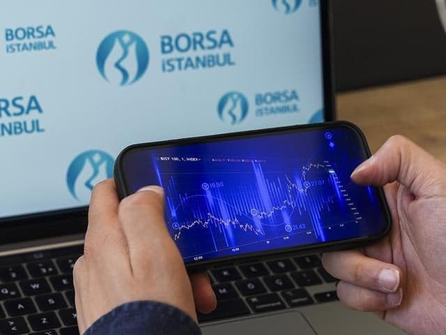 Borsada Sosyal Medya Paylaşımlarına Soruşturma: 6 Şüpheli Hakkında Gözaltı Talimatı
