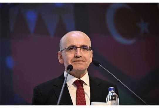 Borsadaki Sert Satışların Ardından Kritik Mesaj: Sorunun Kaynağı Fon Piyasasında