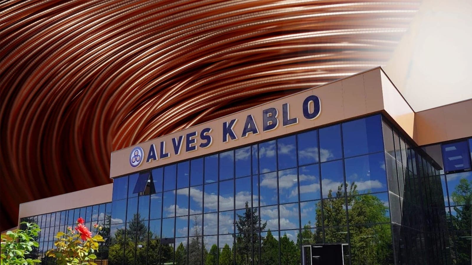 Alves Kablo (ALVES) SPK Sürecini Başlattı