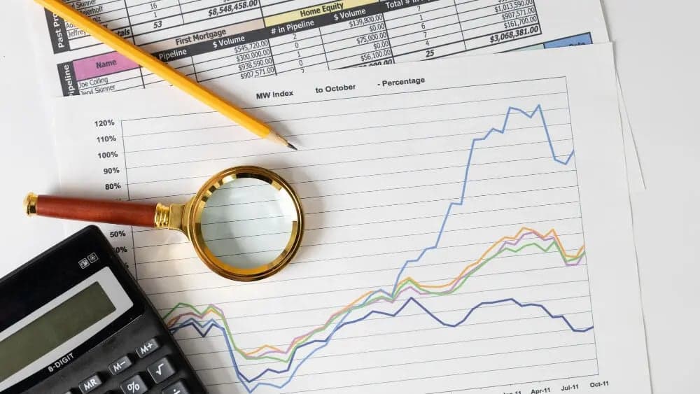 Borsa İstanbul’da Bilanço Gündemi: Yarın Finansal Sonuçlar Açıklanacak