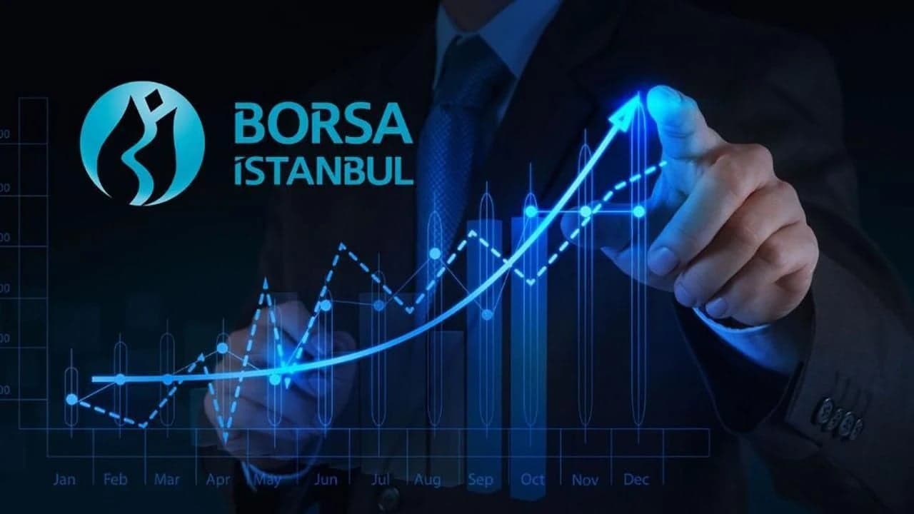 Ekinciler Demir Çelik Halka Arzı Hangi Bankalardan Alınır? İşte Aracı Kurumlar