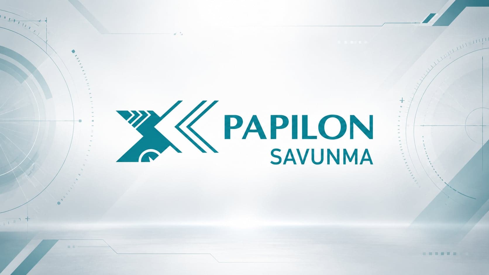 Papilon Savunma’da Üst Yönetim Değişikliği: Genel Müdür İle Yollar Ayrıldı