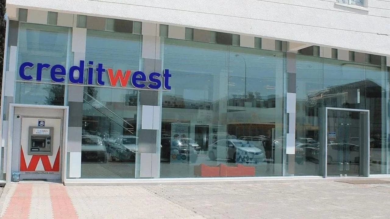 Creditwest Faktoring'in 670 Milyon TL'lik Tahvil İhraç Programı Onaylandı!