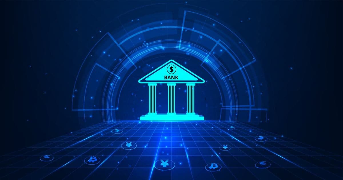 BDDK’dan Halka Açık Bankalara Geri Alım Kolaylığı: Uygulama Yıl Sonuna Kadar Sürecek