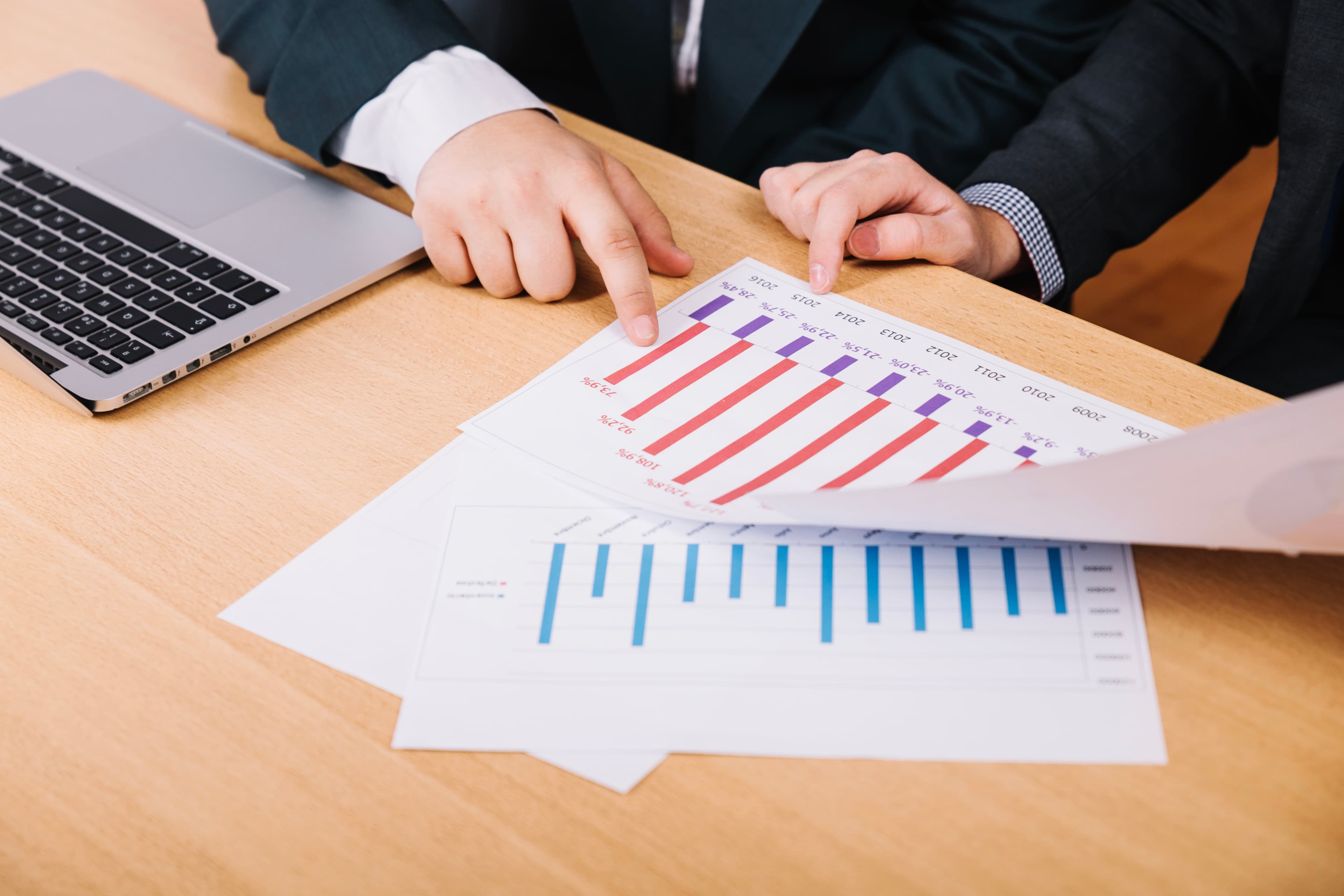 1.20 Faizli İlk Evim Kredisi: Beklenen Açıklama Yakında