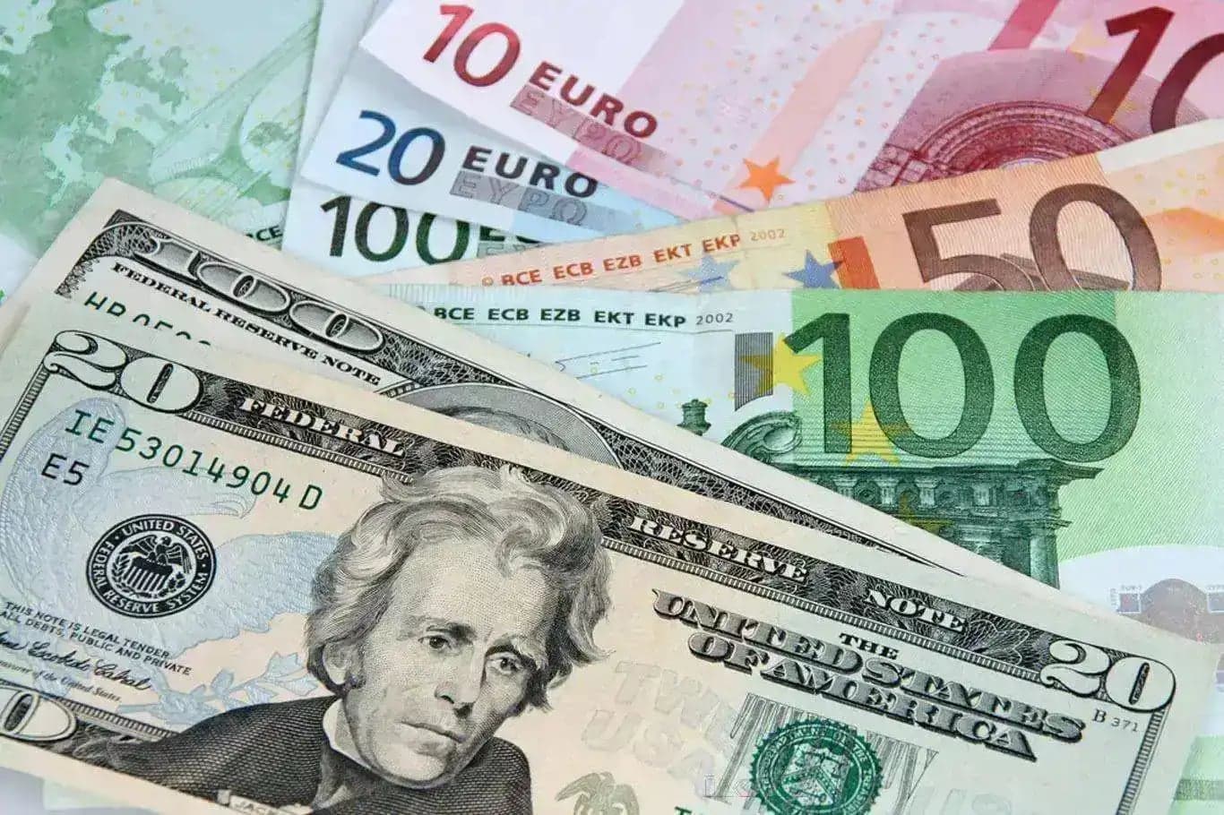 Dolar ve Euro Kurları 17 Şubat 2026: Güncel Fiyatlar Açıklandı