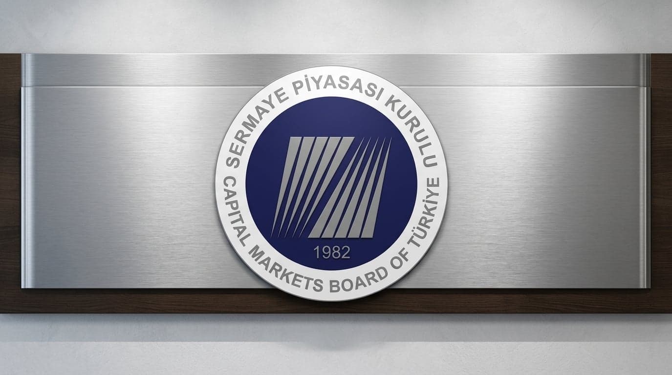 SPK Açıkladı: Tasfiye Kapsamındaki 131 Fonda 455 Bin 758 Yatırımcı Var