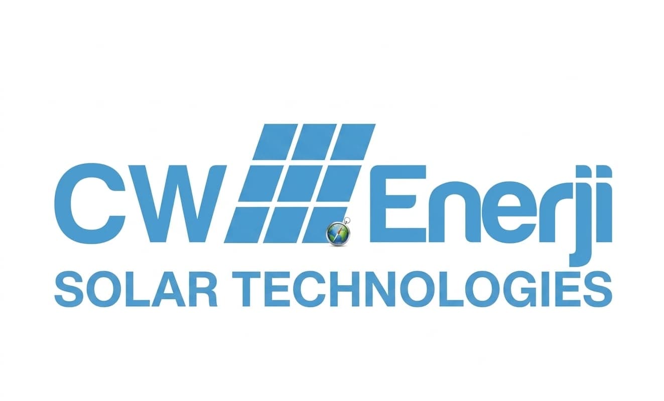 CW Enerji’ye 150 Milyon TL’lik Yeni Sermaye Avansı