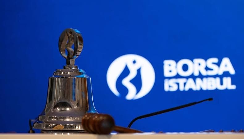 HALKA ARZLARDA SOSYAL MEDYA TANITIMLARI YENİDEN GÜNDEMDE: YATIRIMCI REKLAMLA ANALİZİ AYIRT EDEBİLİYOR MU?