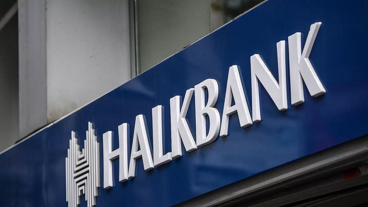 Halkbank Davasında Kritik Duruşma Tarihi Açıklandı